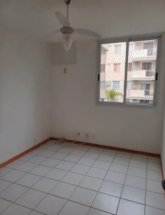 Apartamento à venda com 2 quartos, 80m² - Foto 4