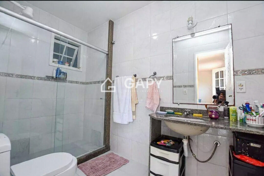 Casa de Condomínio, 3 quartos - Foto 23
