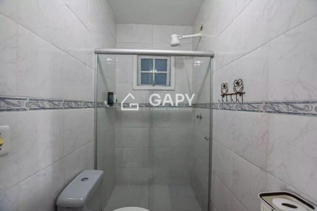 Casa de Condomínio, 3 quartos - Foto 18
