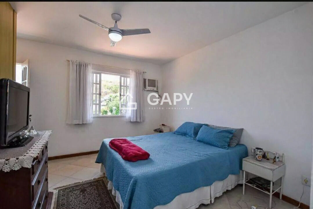 Casa de Condomínio, 3 quartos - Foto 20