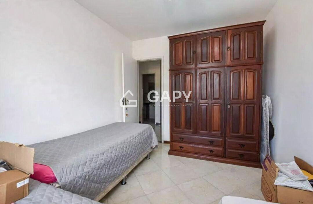 Casa de Condomínio, 3 quartos - Foto 17