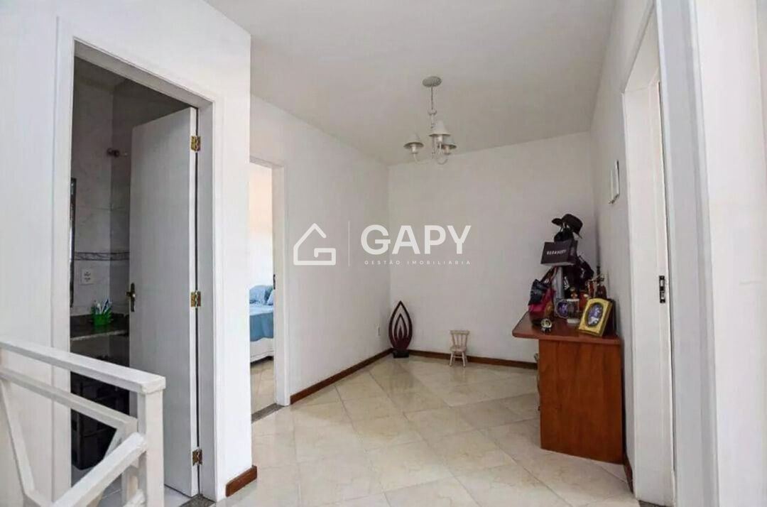 Casa de Condomínio, 3 quartos - Foto 13