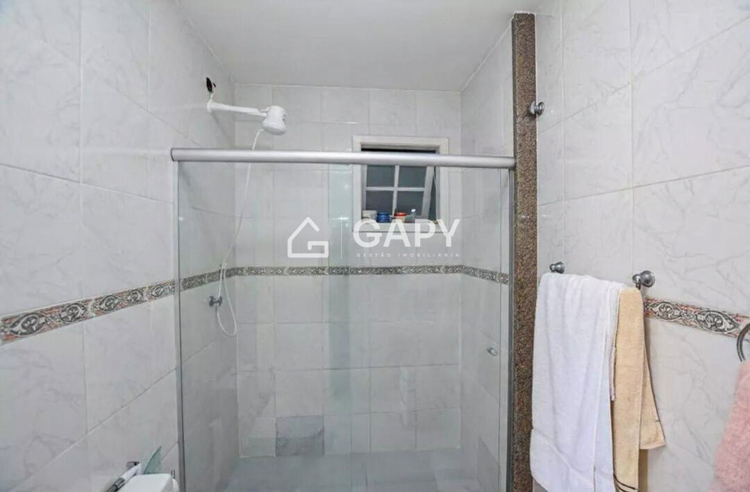 Casa de Condomínio, 3 quartos - Foto 24