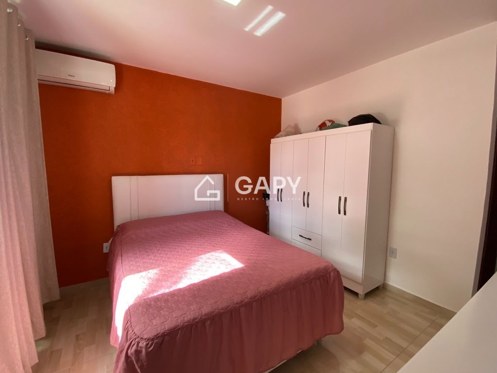 Casa de Condomínio à venda com 3 quartos, 112m² - Foto 15