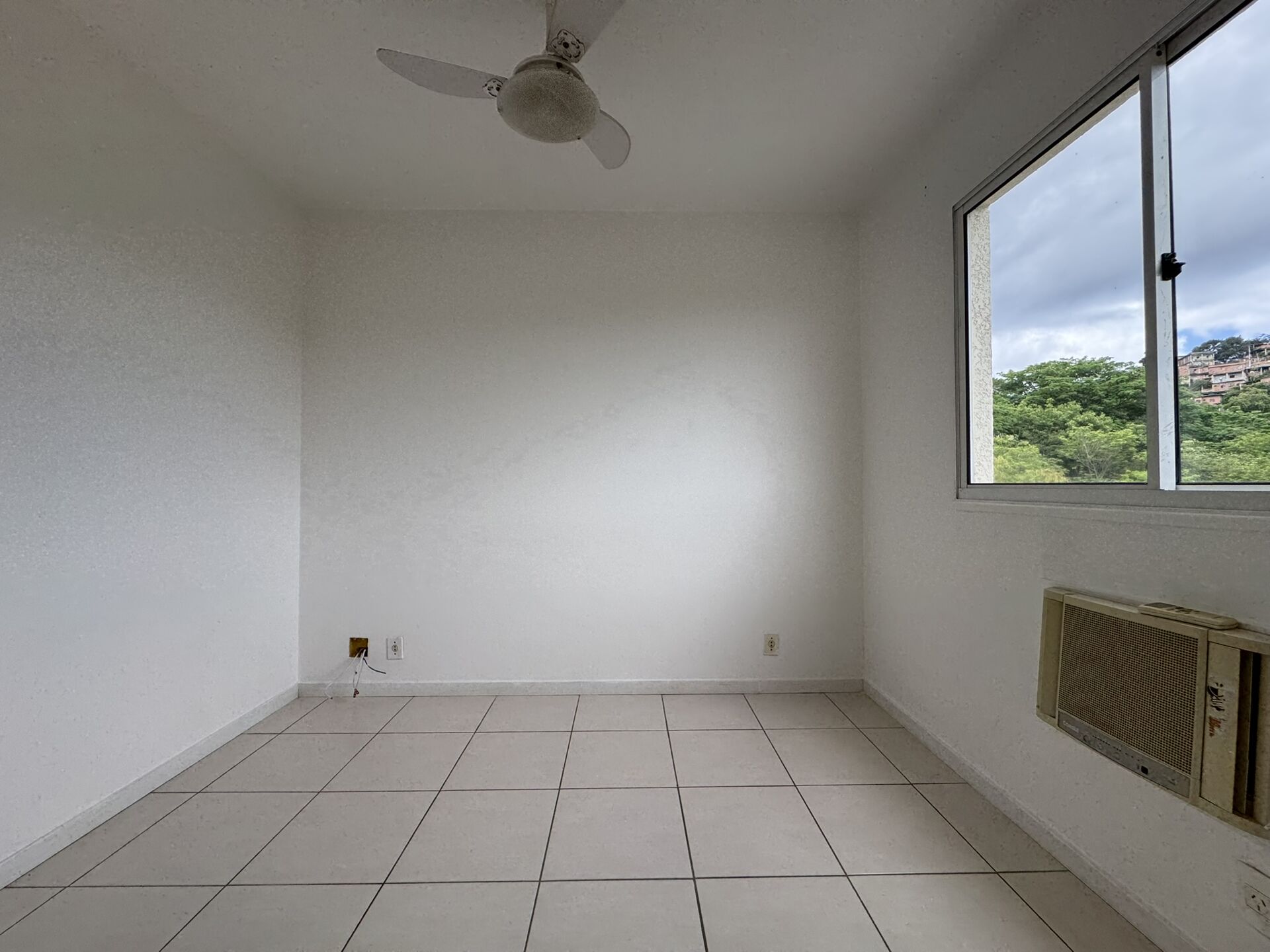 Apartamento à venda com 2 quartos, 50m² - Foto 10