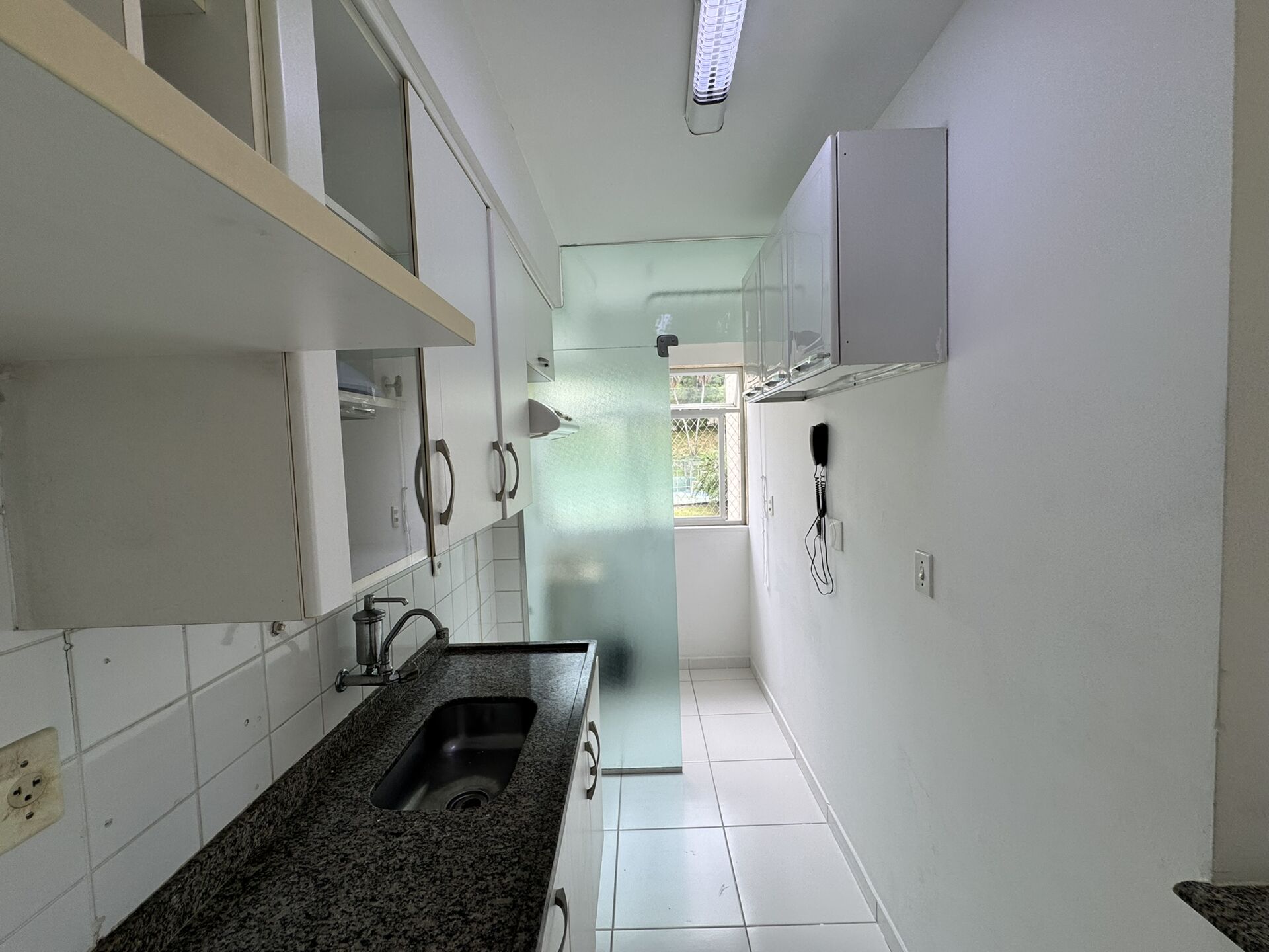 Apartamento à venda com 2 quartos, 50m² - Foto 13