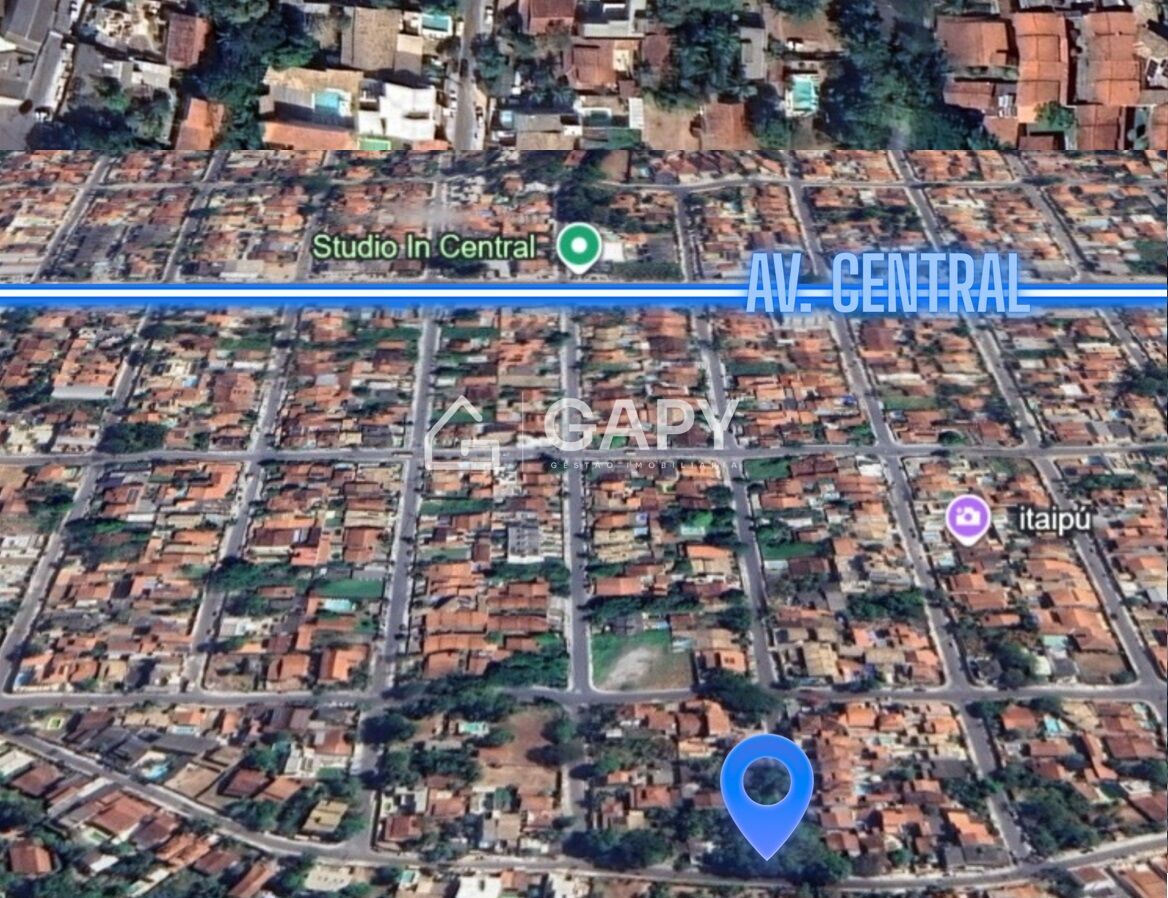 Terreno, 1800 m² - Foto 2