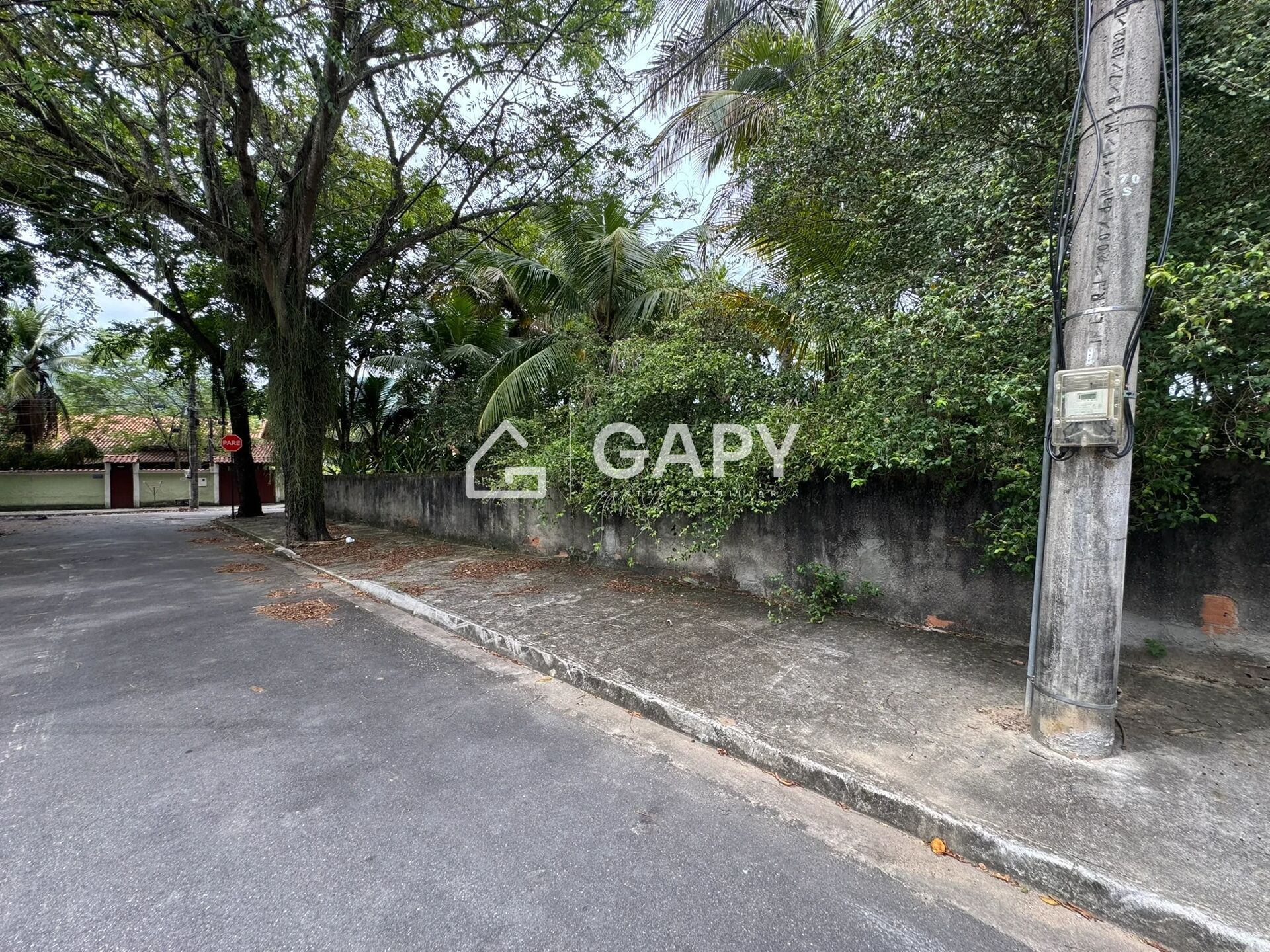 Terreno, 1800 m² - Foto 3