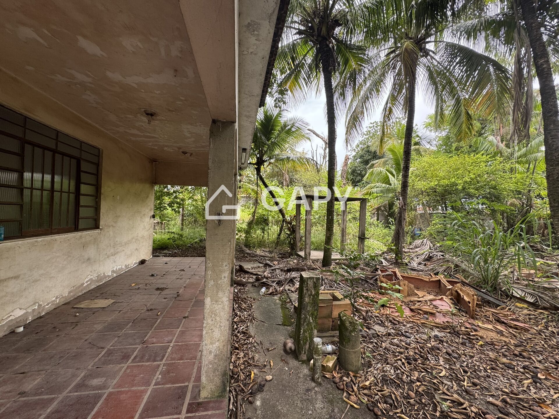 Terreno, 1800 m² - Foto 5