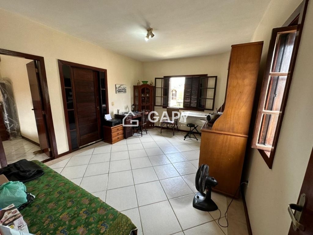 Casa à venda com 4 quartos, 192m² - Foto 11