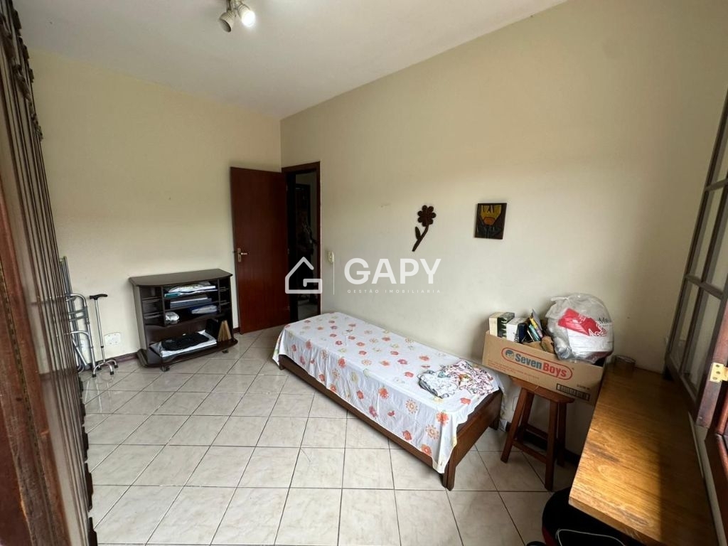 Casa à venda com 4 quartos, 192m² - Foto 10