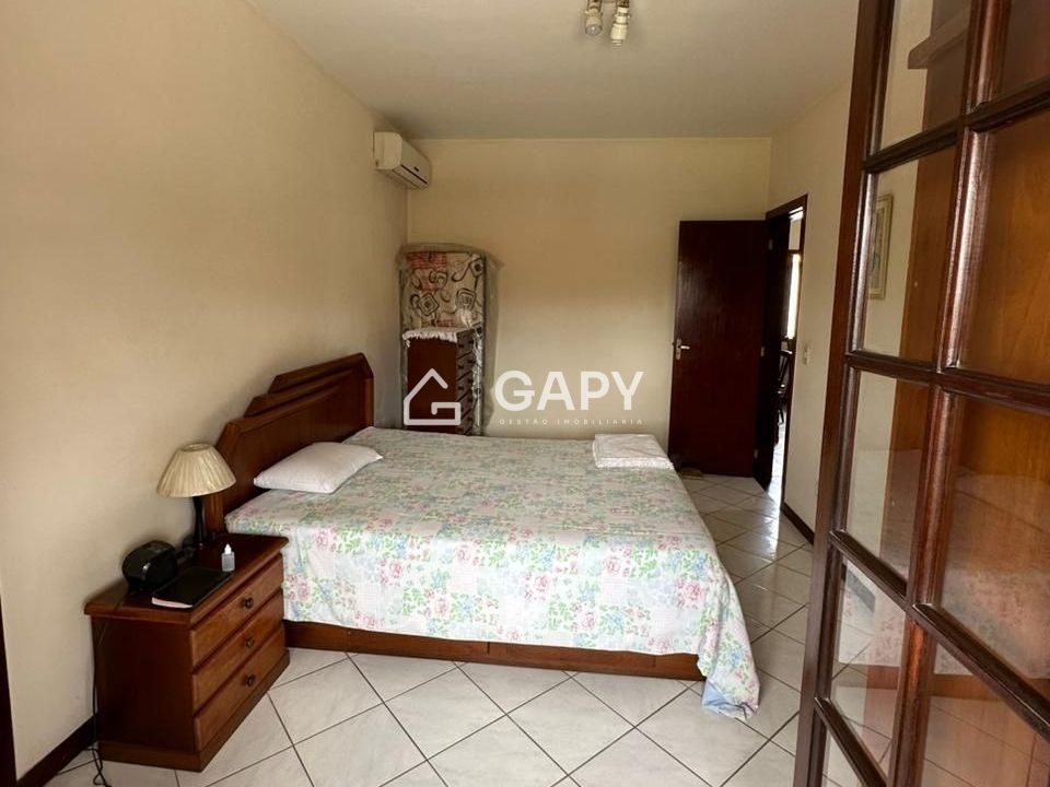 Casa à venda com 4 quartos, 192m² - Foto 7