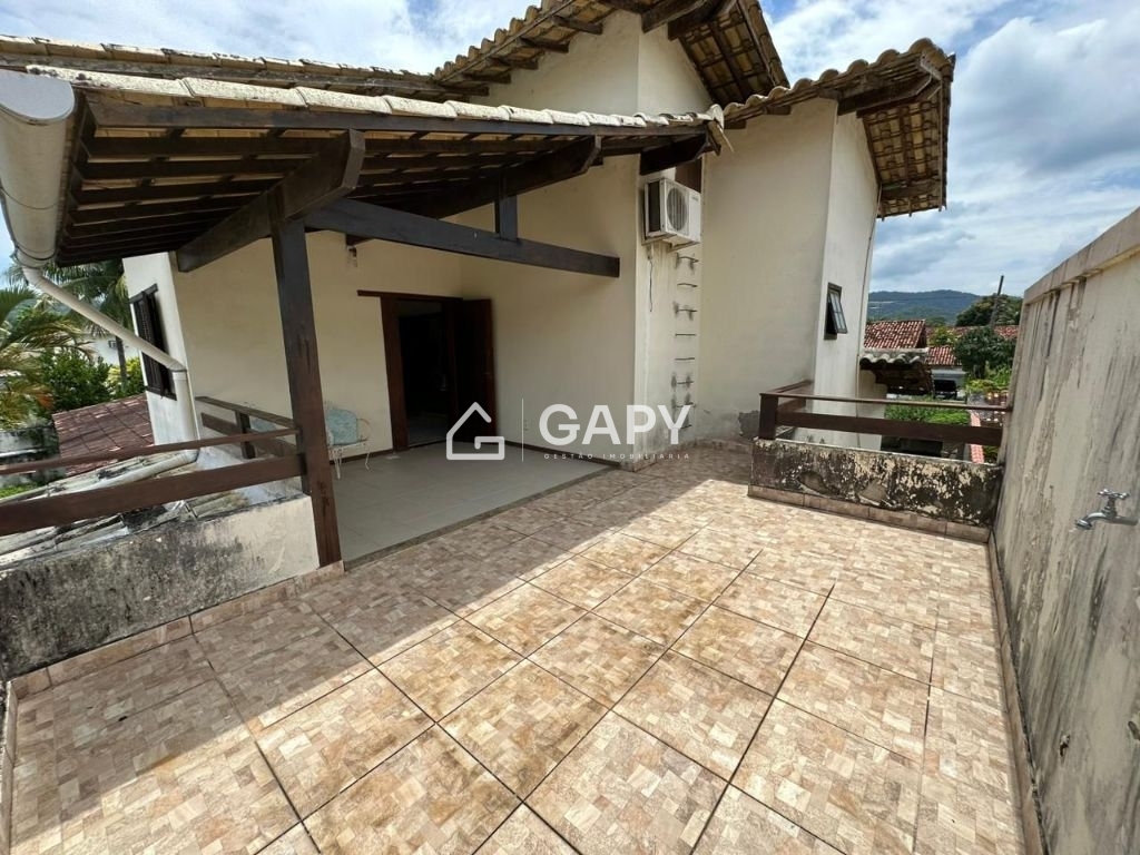 Casa à venda com 4 quartos, 192m² - Foto 15