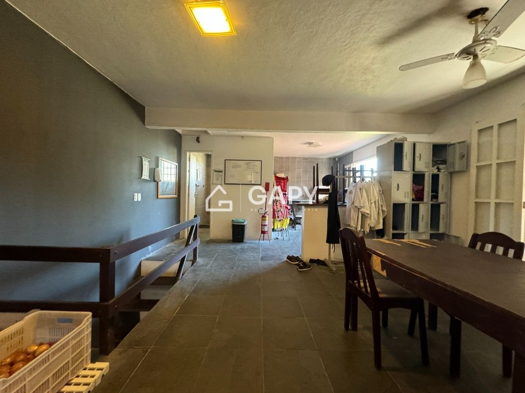 Prédio Inteiro à venda, 290m² - Foto 26