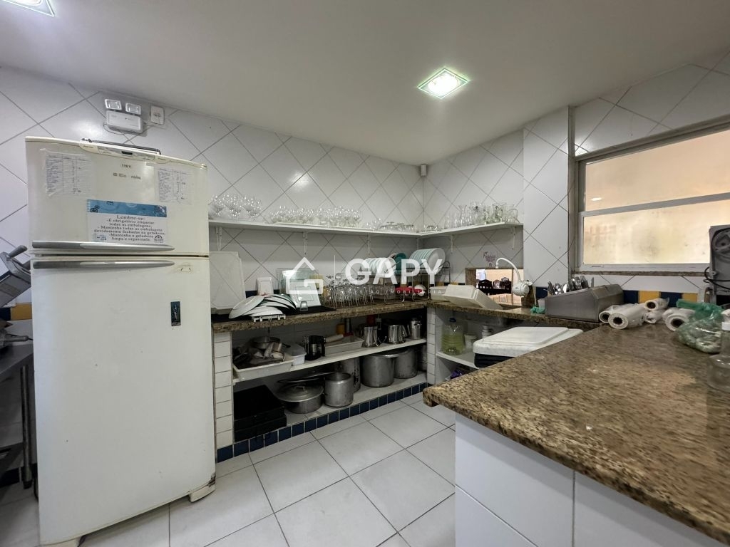 Prédio Inteiro à venda, 290m² - Foto 20