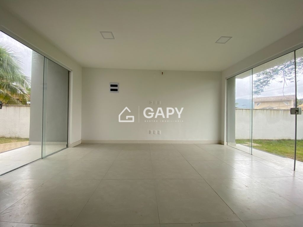 Casa à venda com 3 quartos, 122m² - Foto 9