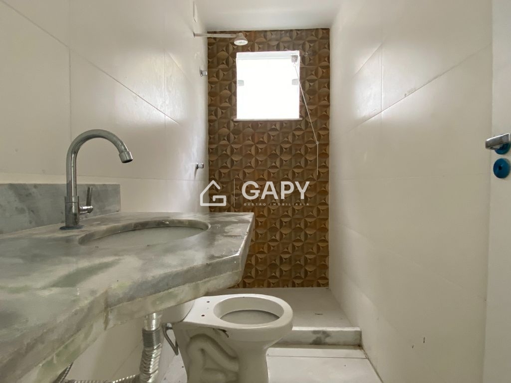 Casa à venda com 3 quartos, 122m² - Foto 15