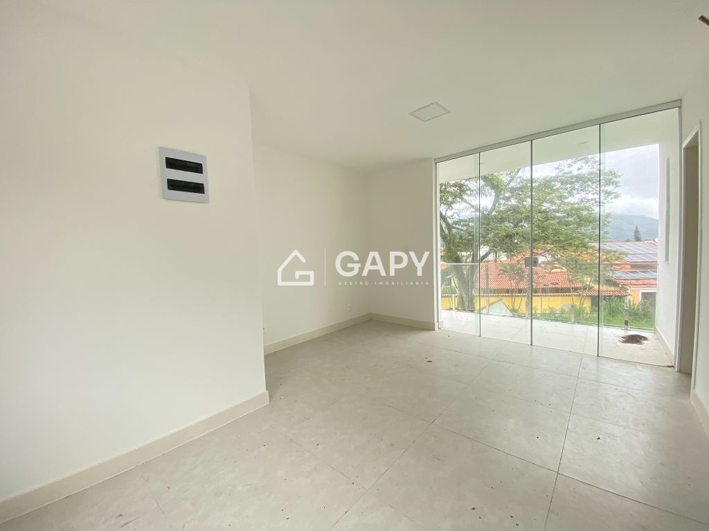 Casa à venda com 3 quartos, 122m² - Foto 18