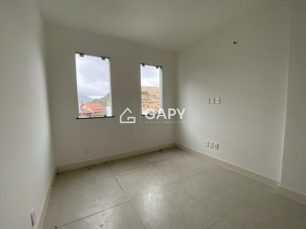 Casa à venda com 3 quartos, 122m² - Foto 23