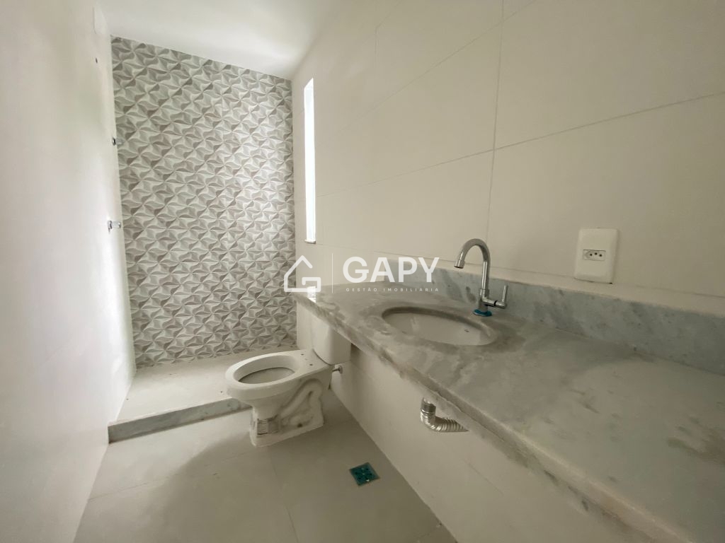 Casa à venda com 3 quartos, 122m² - Foto 25