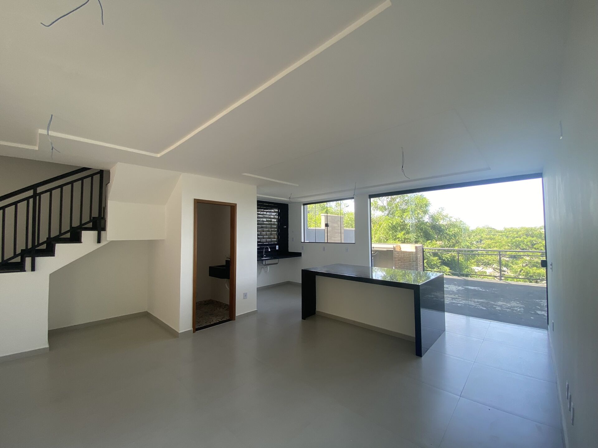 Casa de Condomínio à venda com 3 quartos, 170m² - Foto 5