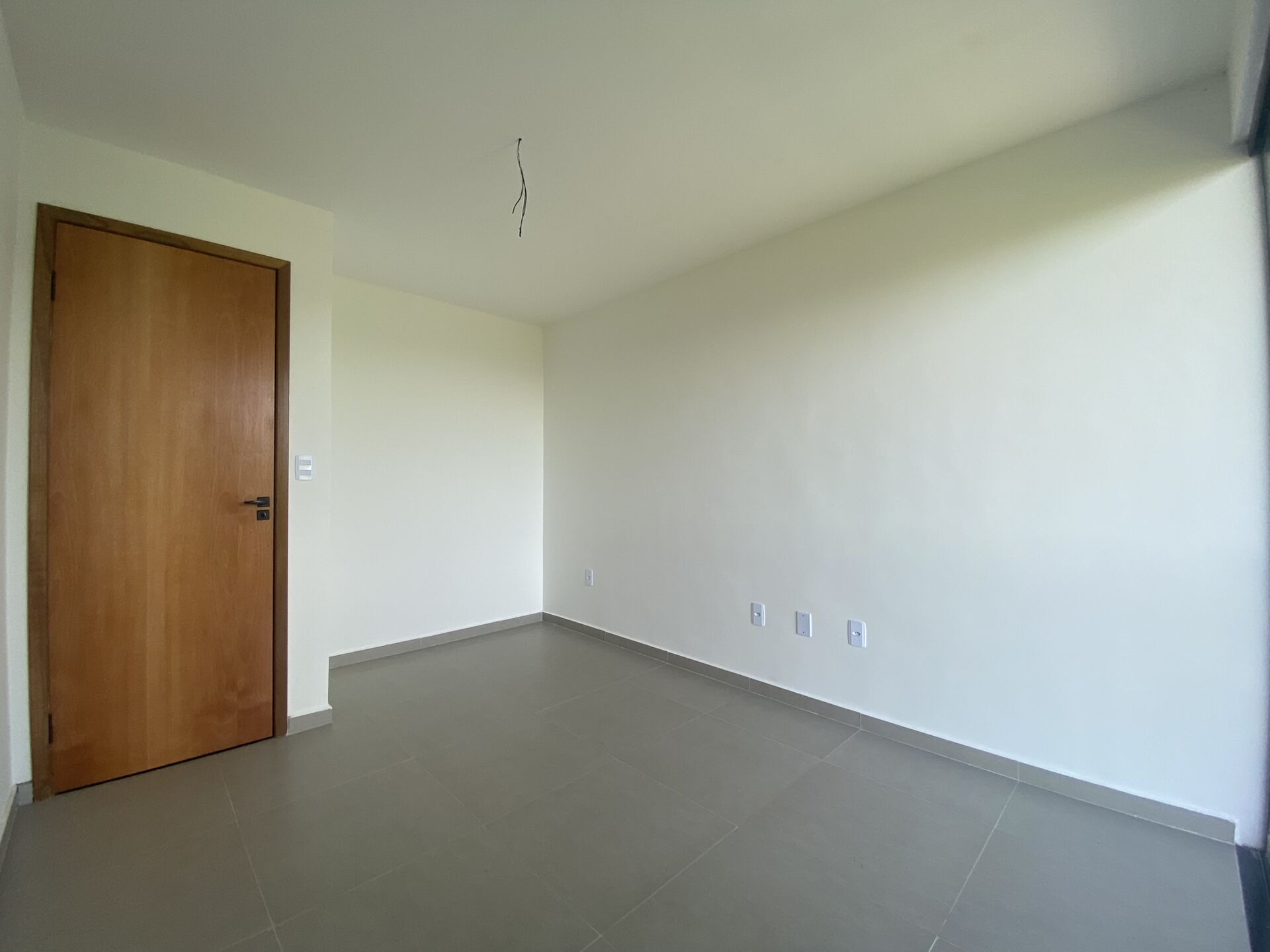 Casa de Condomínio à venda com 3 quartos, 170m² - Foto 18