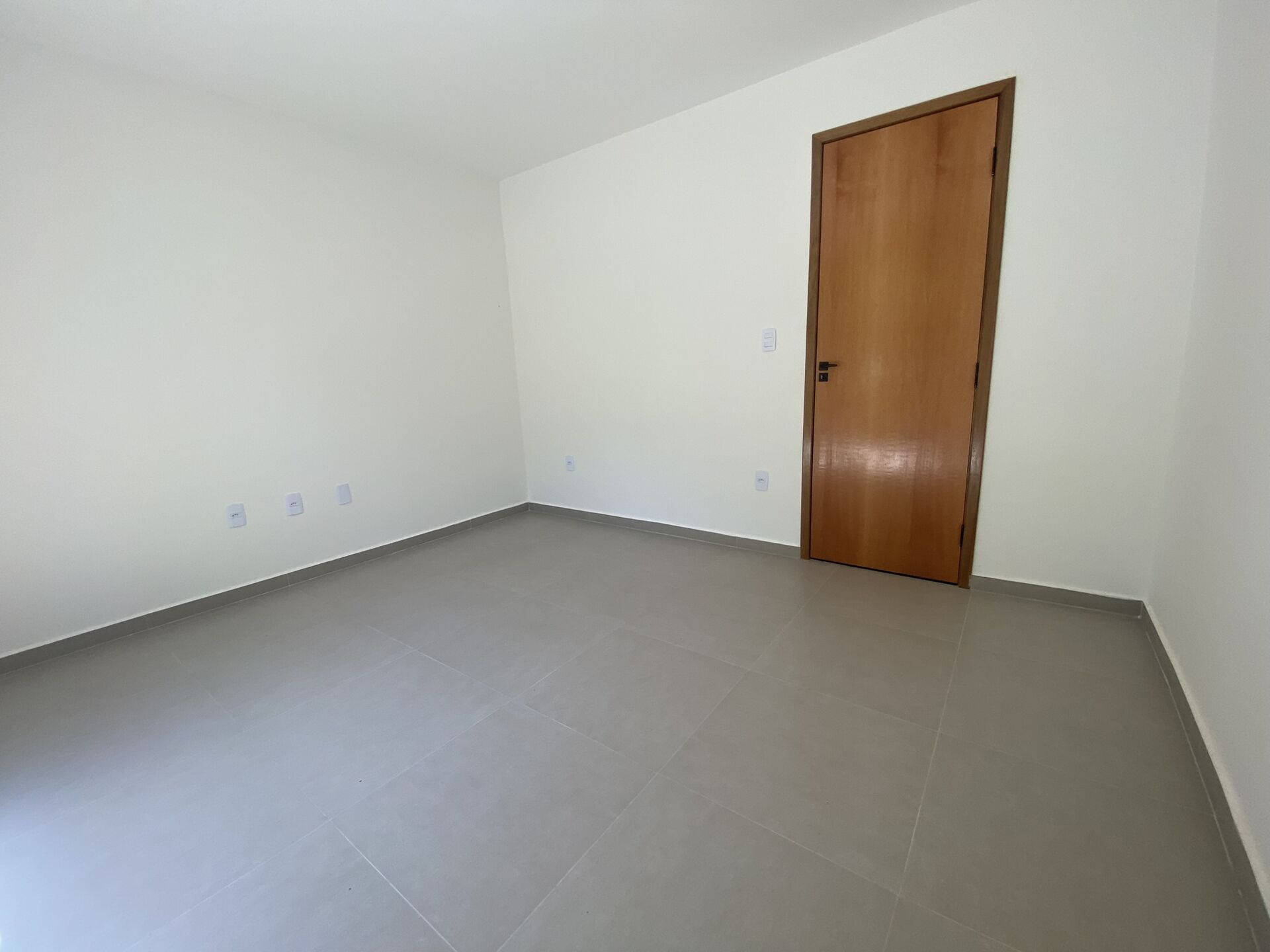 Casa de Condomínio à venda com 3 quartos, 170m² - Foto 14