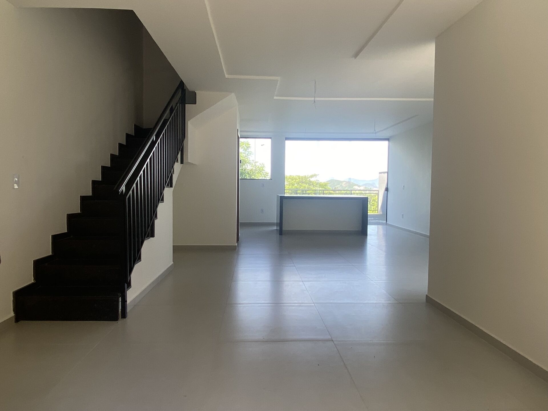 Casa de Condomínio à venda com 3 quartos, 170m² - Foto 4