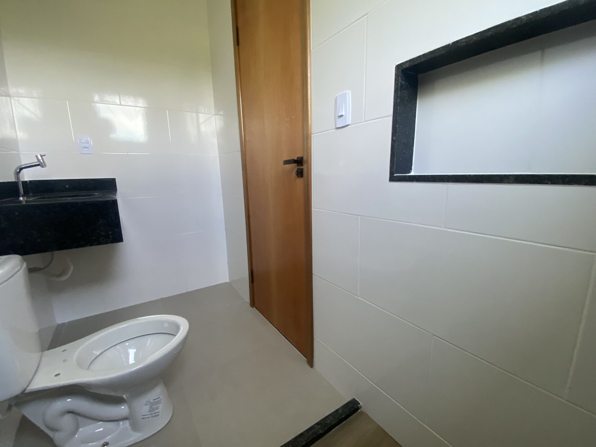 Casa de Condomínio à venda com 3 quartos, 170m² - Foto 25