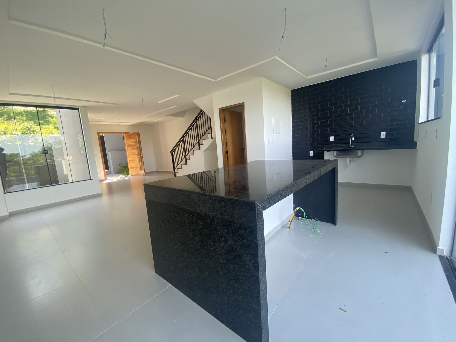 Casa de Condomínio à venda com 3 quartos, 170m² - Foto 8