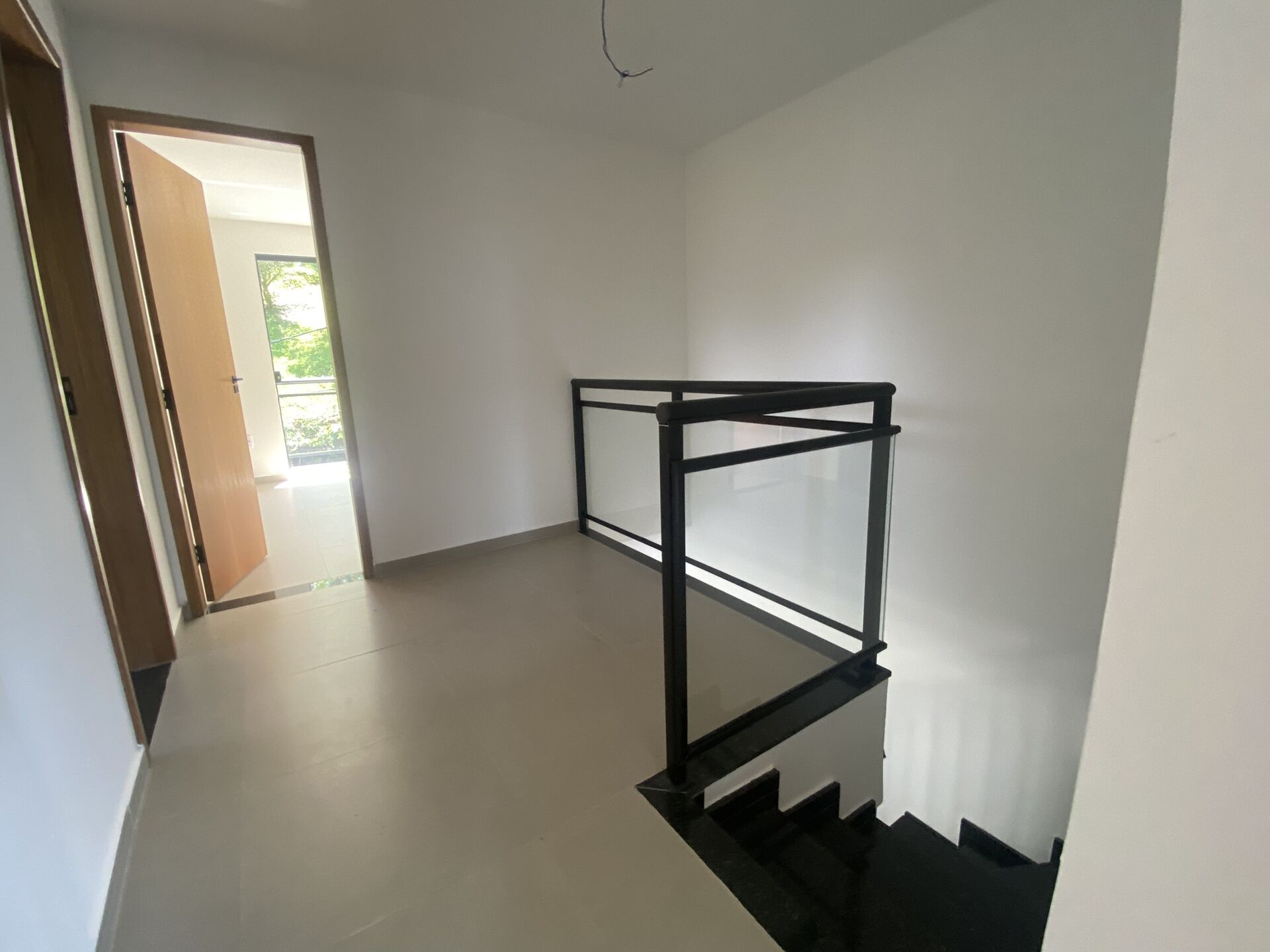 Casa de Condomínio à venda com 3 quartos, 170m² - Foto 13