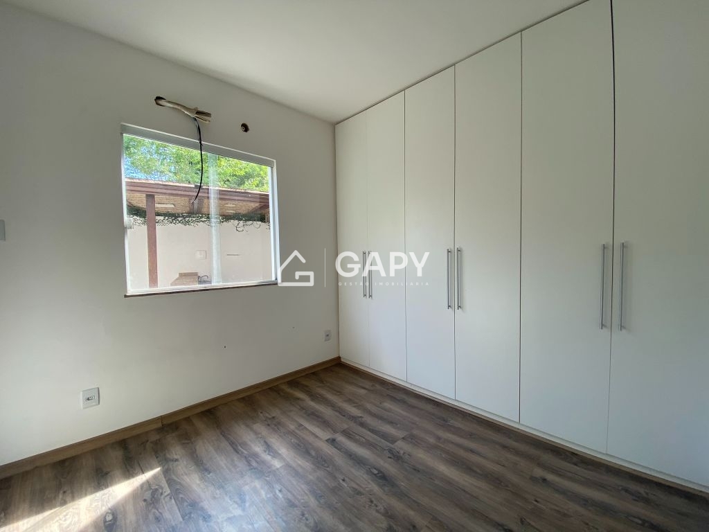 Casa de Condomínio à venda com 3 quartos, 150m² - Foto 18