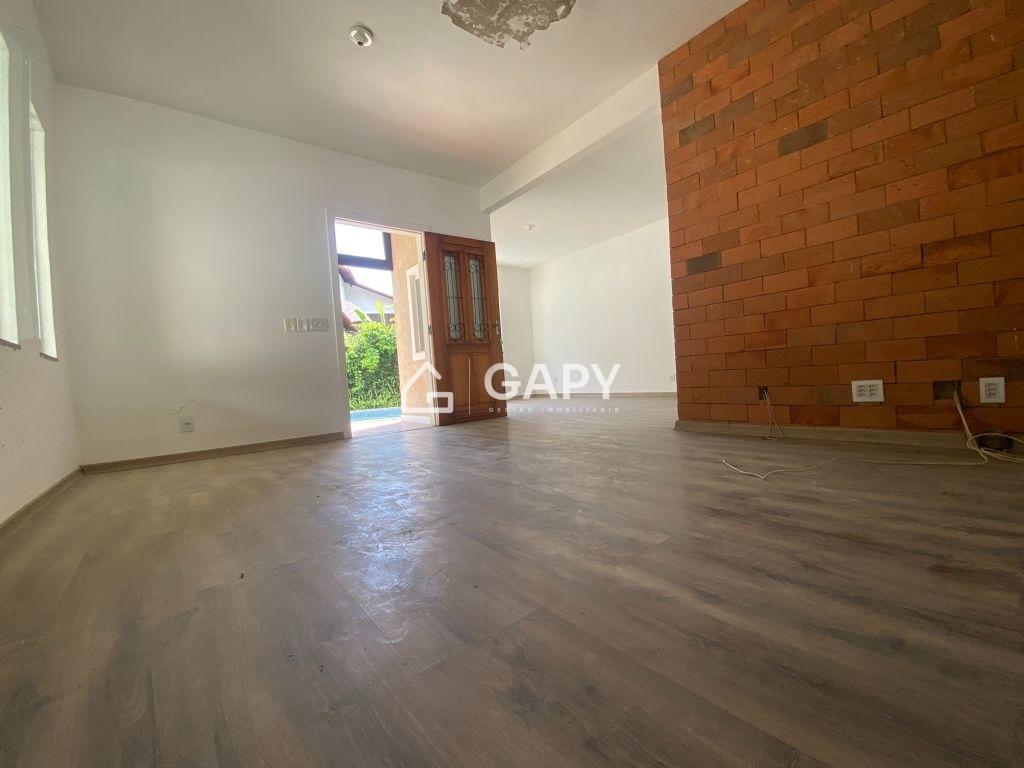 Casa de Condomínio à venda com 3 quartos, 150m² - Foto 10