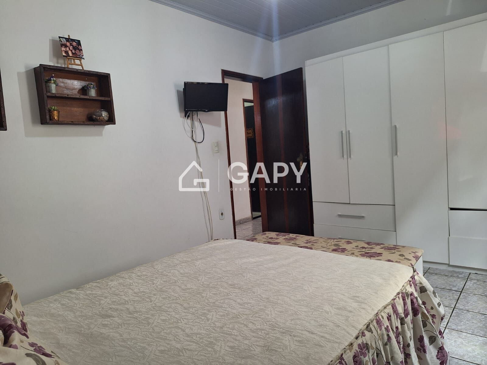 Casa, 4 quartos, 311 m² - Foto 19