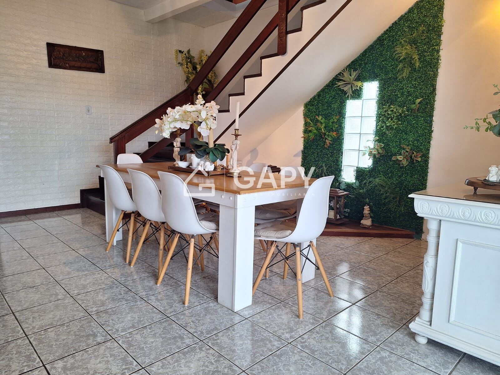 Casa, 4 quartos, 311 m² - Foto 9