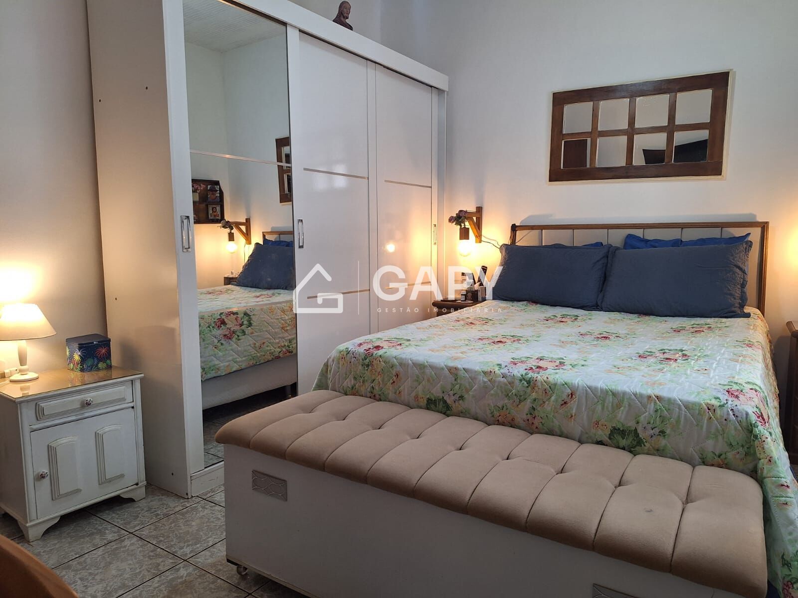 Casa, 4 quartos, 311 m² - Foto 12