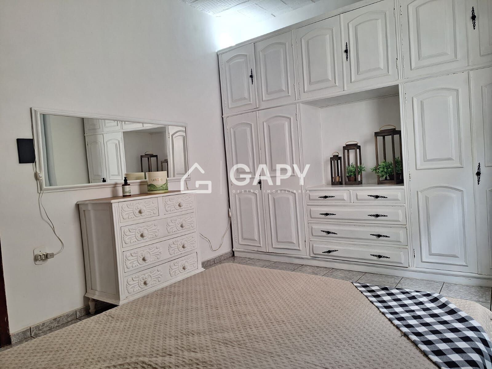 Casa, 4 quartos, 311 m² - Foto 17