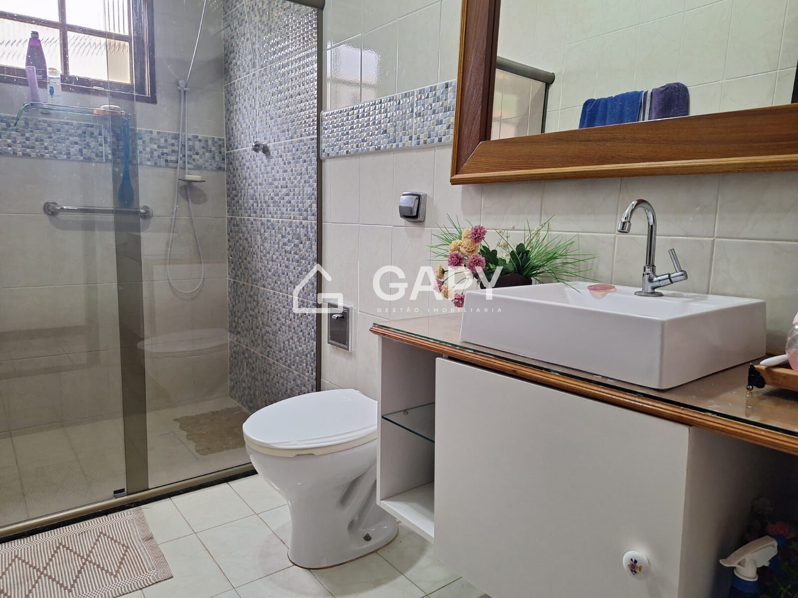 Casa, 4 quartos, 311 m² - Foto 14