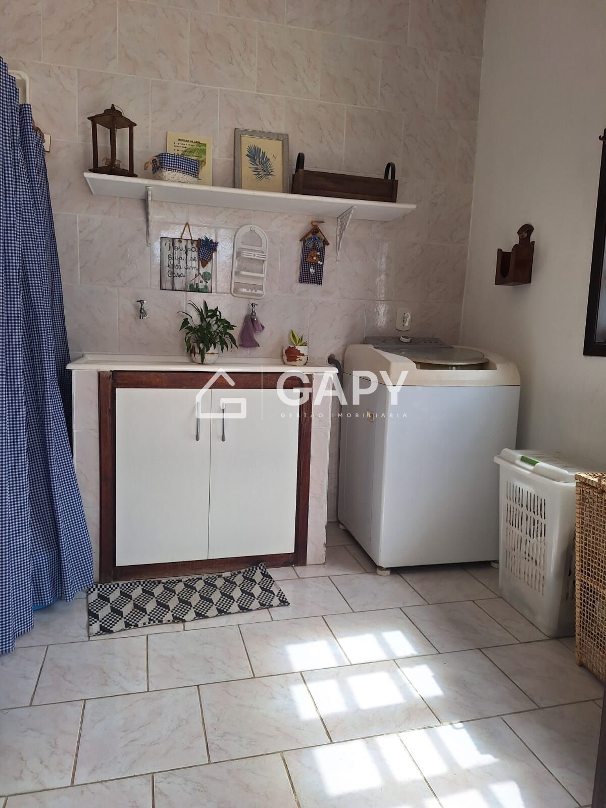 Casa, 4 quartos, 311 m² - Foto 23