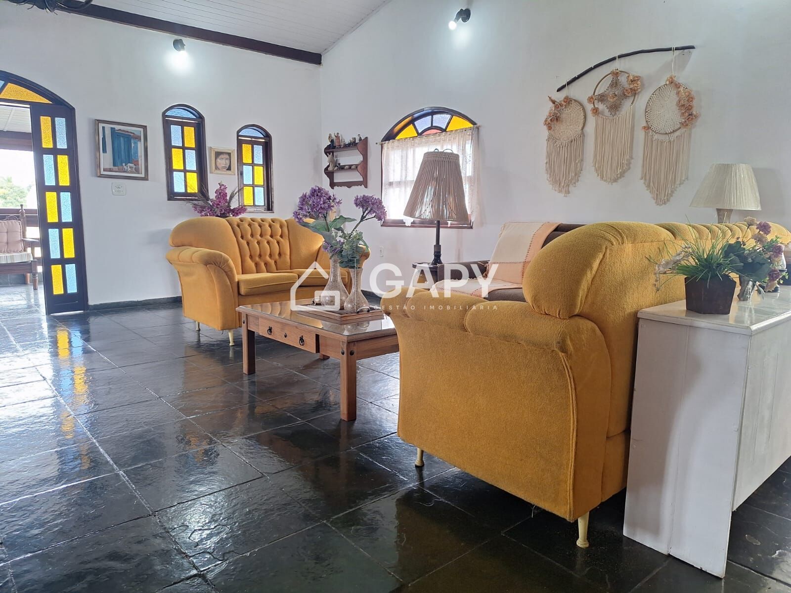 Casa, 4 quartos, 311 m² - Foto 30