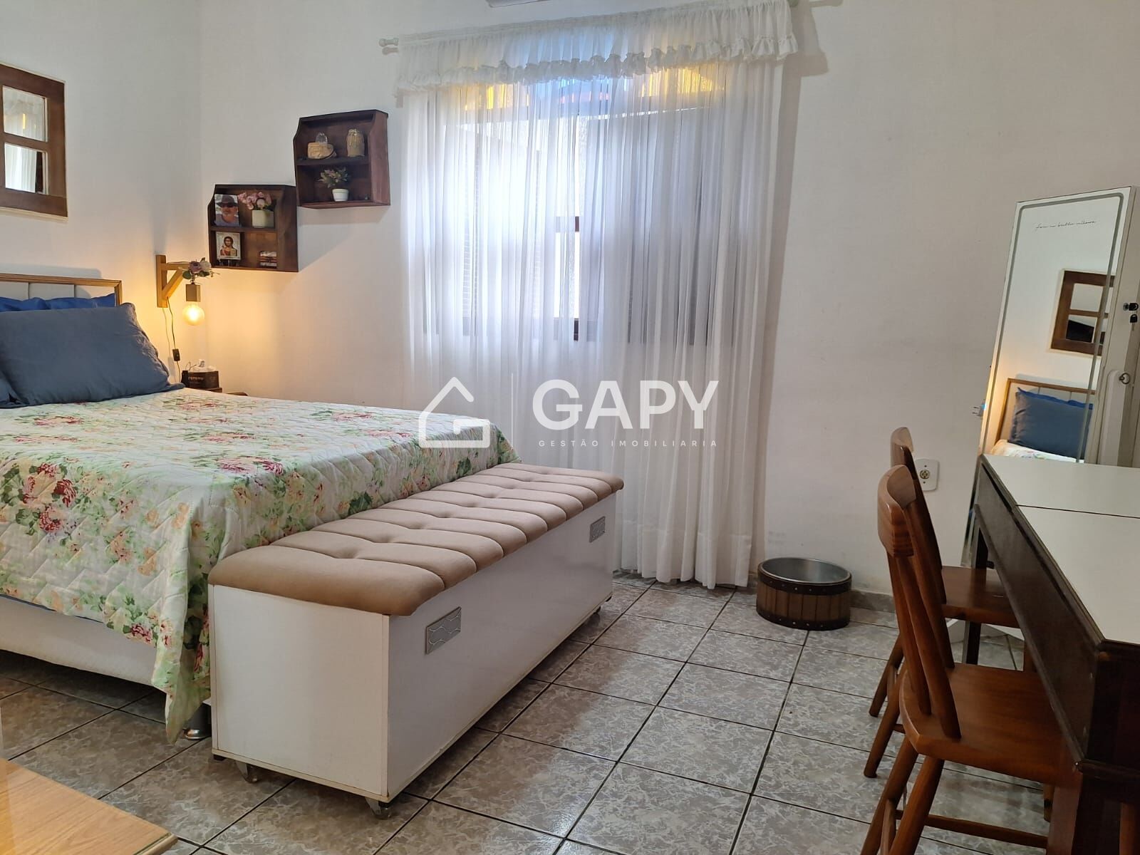 Casa, 4 quartos, 311 m² - Foto 11