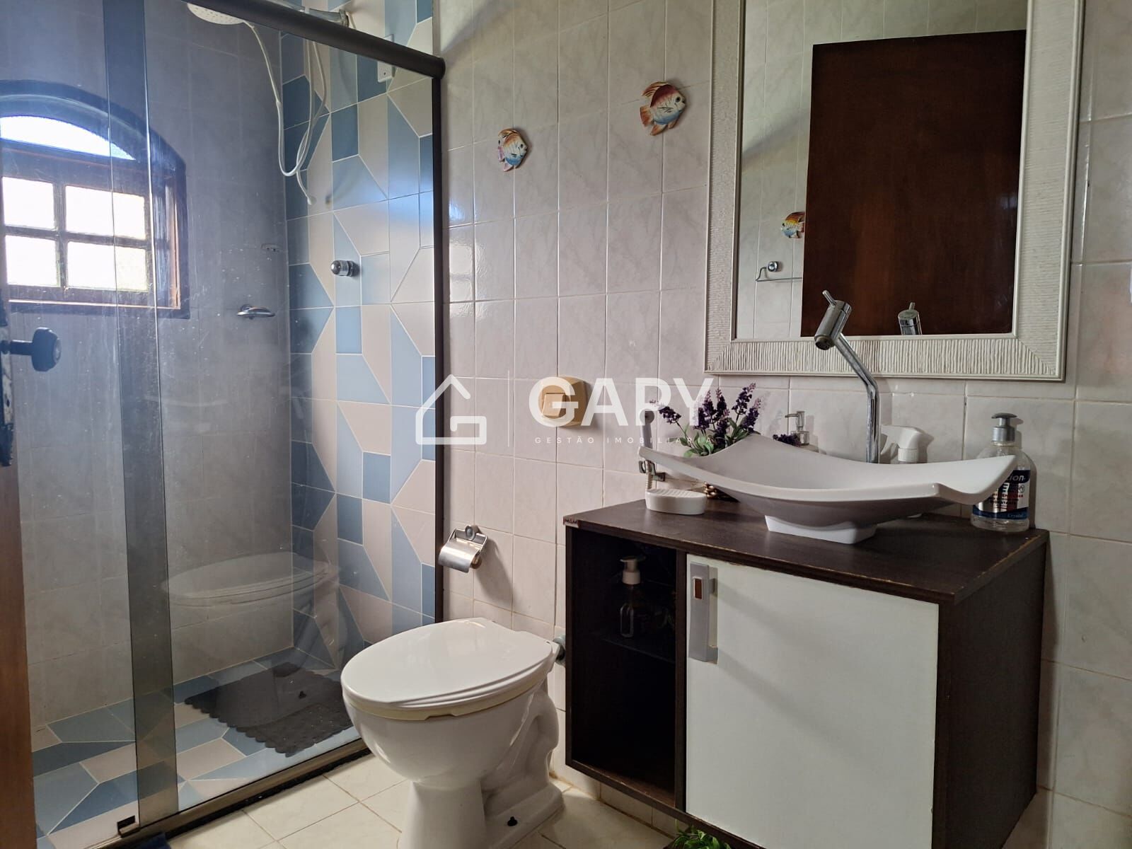 Casa, 4 quartos, 311 m² - Foto 34