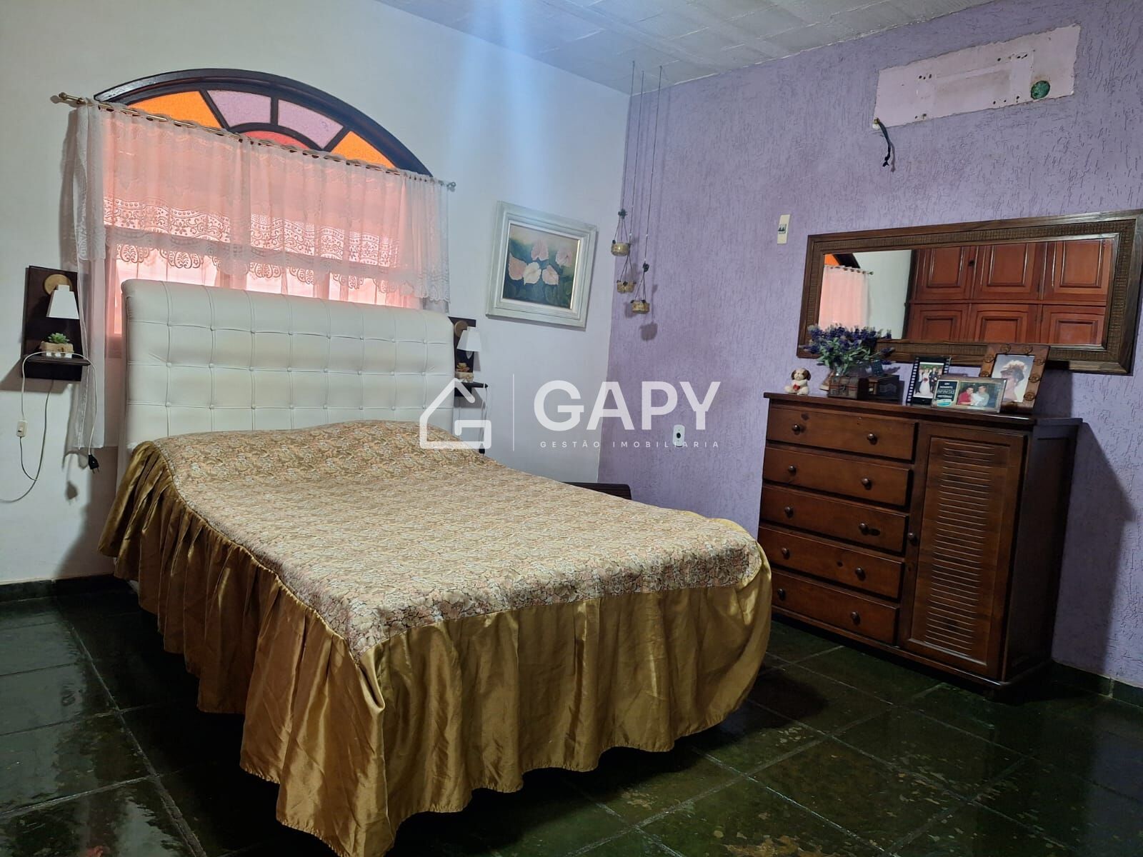 Casa, 4 quartos, 311 m² - Foto 33