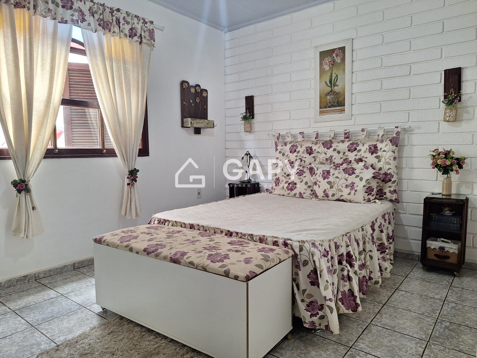 Casa, 4 quartos, 311 m² - Foto 18