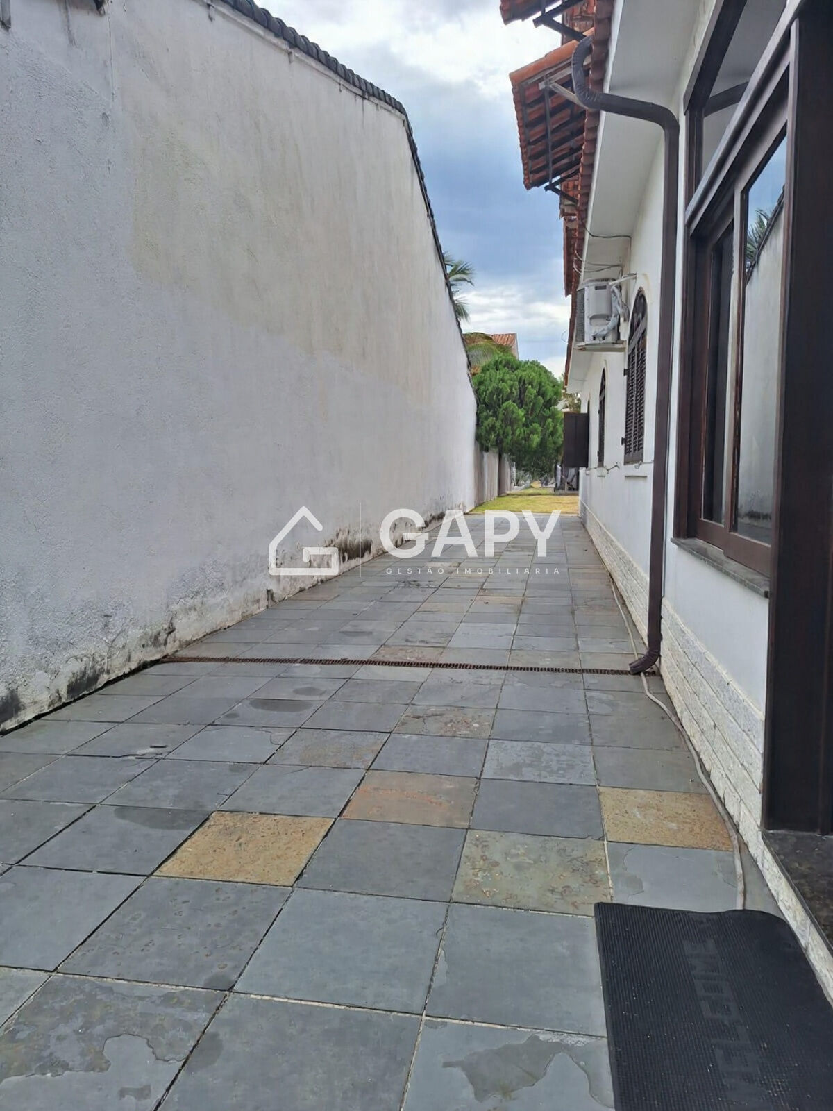 Casa, 4 quartos, 311 m² - Foto 4
