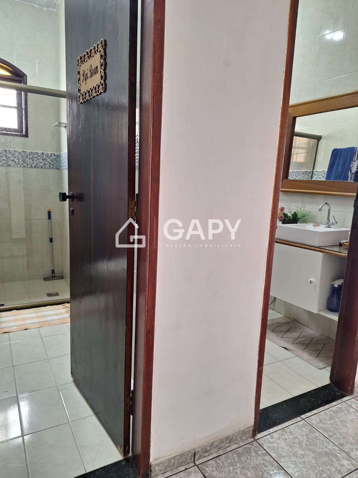 Casa, 4 quartos, 311 m² - Foto 13
