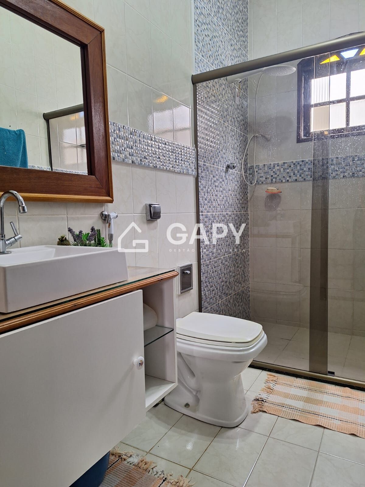 Casa, 4 quartos, 311 m² - Foto 15