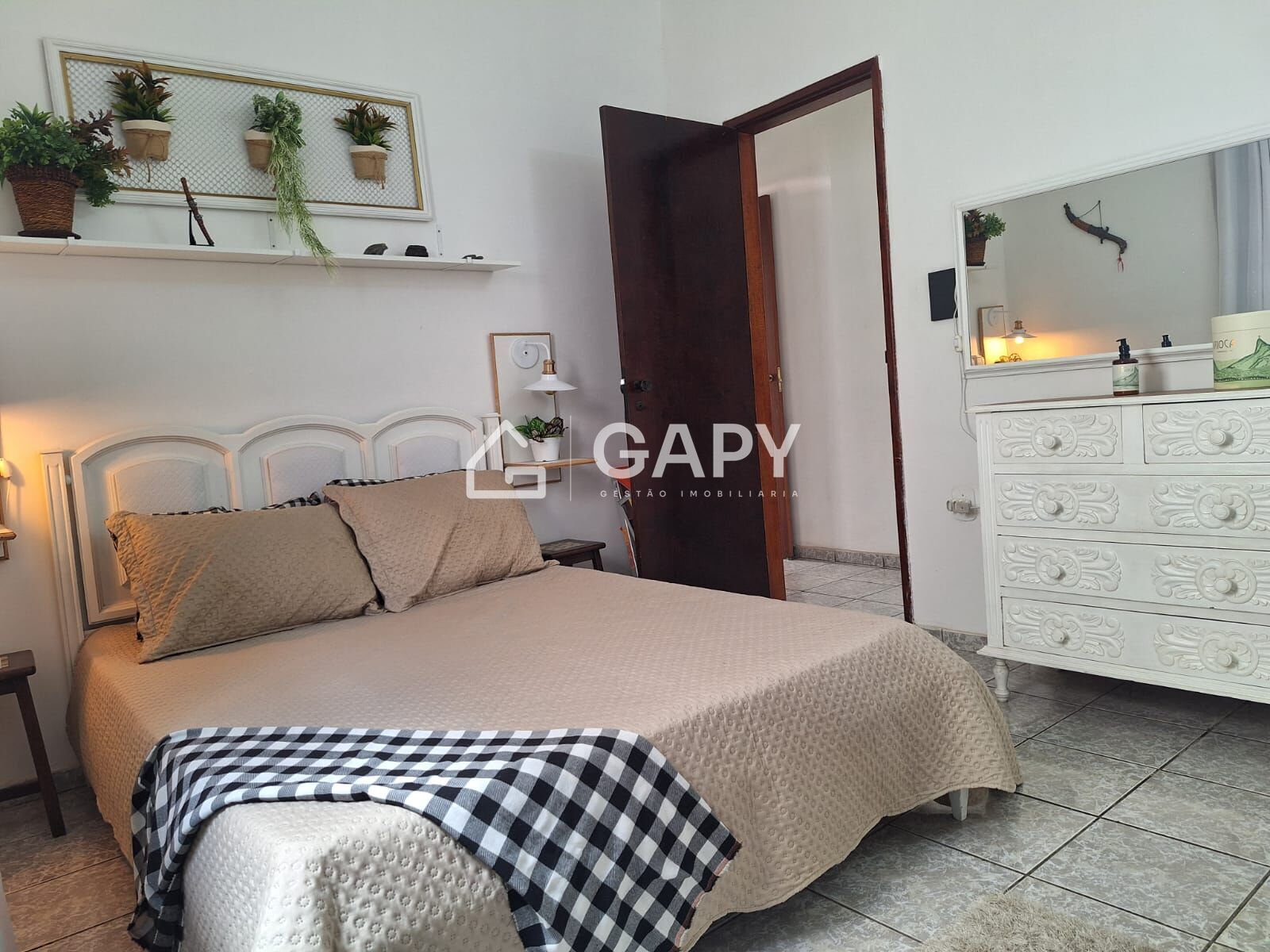 Casa, 4 quartos, 311 m² - Foto 16