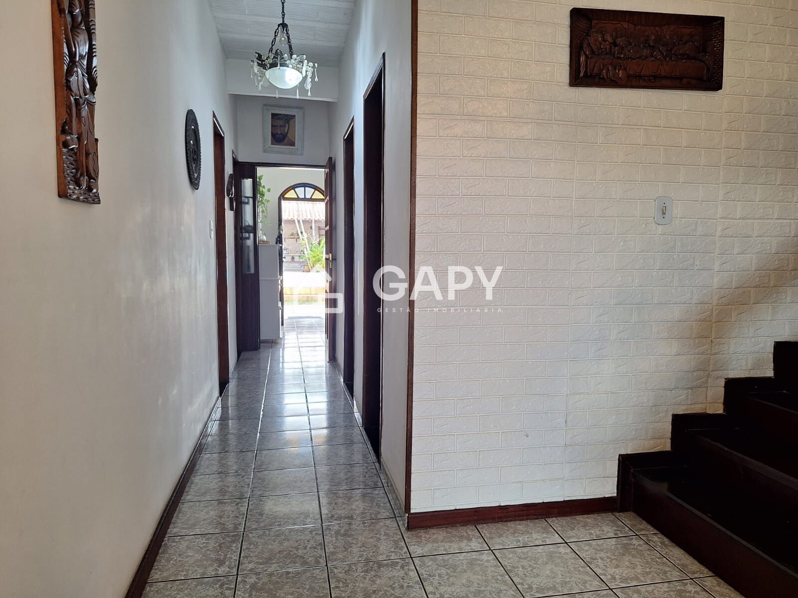 Casa, 4 quartos, 311 m² - Foto 10