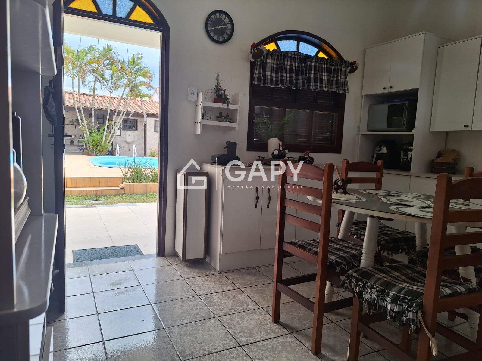 Casa, 4 quartos, 311 m² - Foto 20